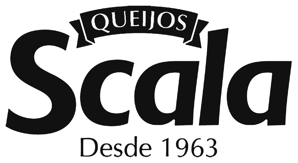 Queijos Scala
