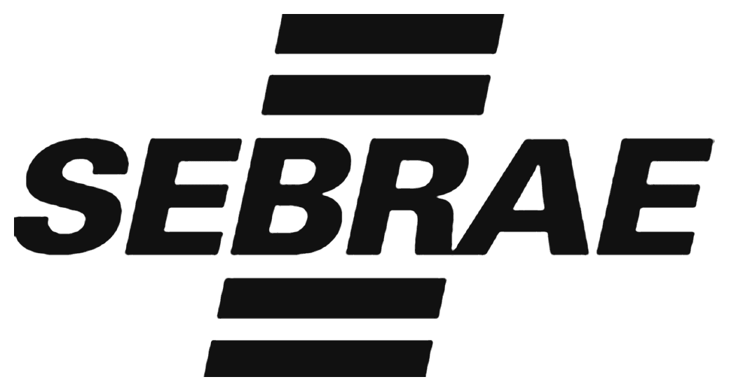 Sebrae